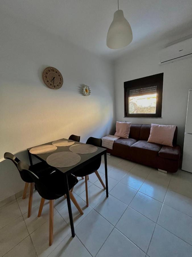 דירות וילה נובה דה פוז קואה Casas Da Margarida מראה חיצוני תמונה